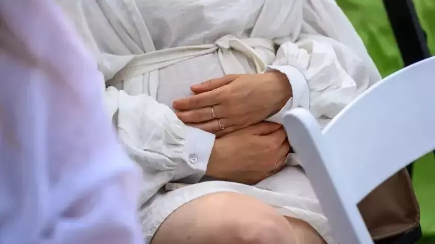 Тройняшек пока в этом году не было. | Фото: архив «СК»