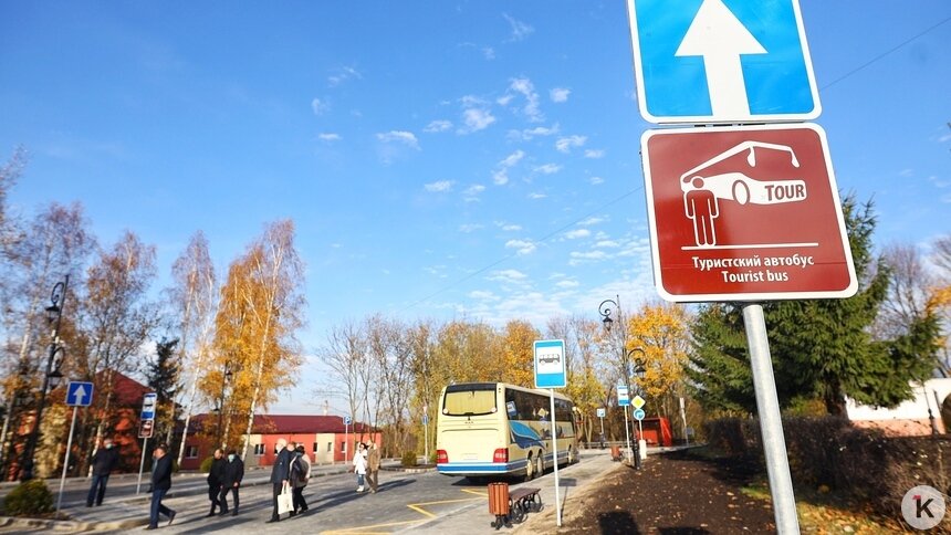 Черняховск планируют включить в перечень исторических поселений России  - Новости Калининграда | Фото: Александр Подгорчук / Архив «Клопс»