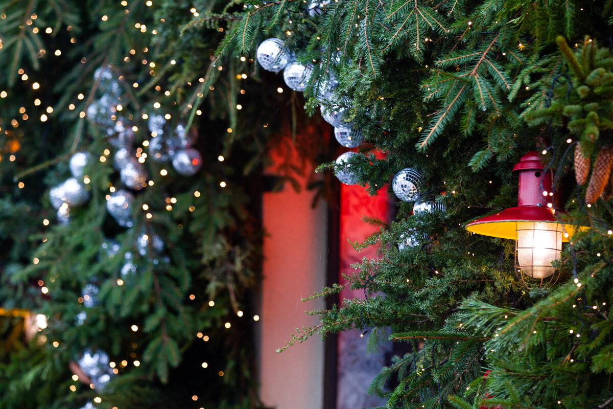 «Хочу попросить у Деда Мороза зимние ботинки»: 10 писем калининградских детей, от которых сжимается сердце  - Новости Калининграда | Фото: «Клопс»