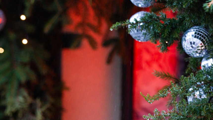 «Хочу попросить у Деда Мороза зимние ботинки»: 10 писем калининградских детей, от которых сжимается сердце  - Новости Калининграда | Фото: «Клопс»