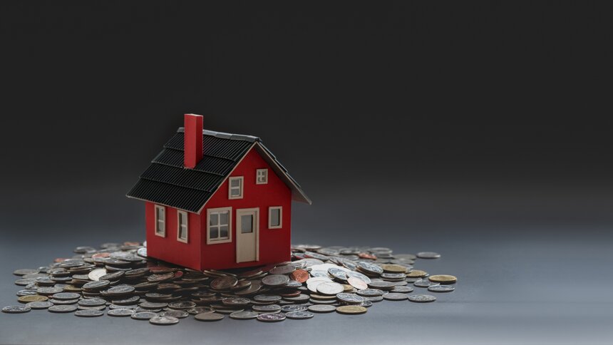 5 фактов, из-за которых вы потеряете деньги в следующем году - Новости Калининграда