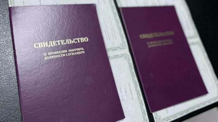 Институт «PRO Бьюти»: как легально развиваться и обучать в индустрии красоты - Новости Калининграда