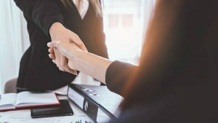 Институт «PRO Бьюти»: как легально развиваться и обучать в индустрии красоты - Новости Калининграда