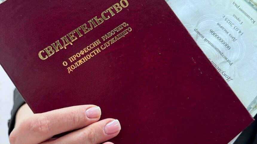 Институт «PRO Бьюти»: как легально развиваться и обучать в индустрии красоты - Новости Калининграда