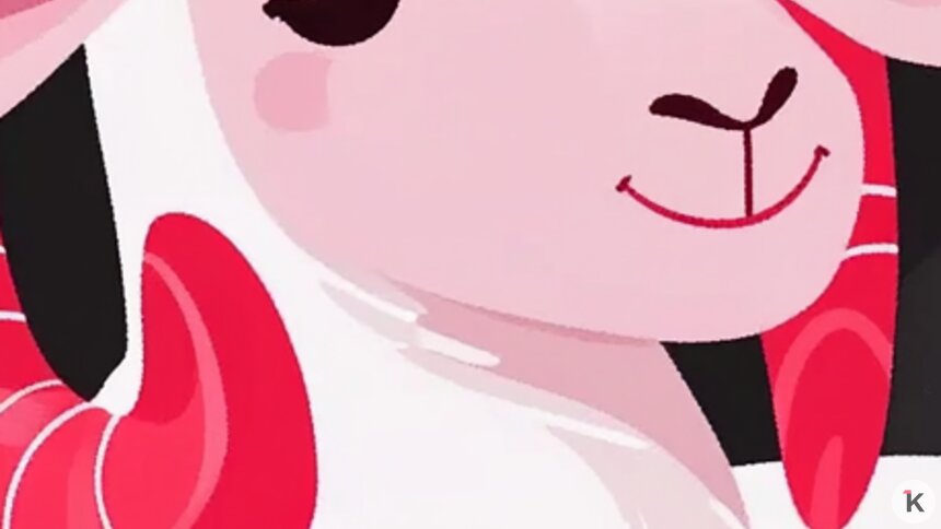 Тельцам стоит отказаться от алкоголя, а Скорпионам — от общения с неудачниками: гороскоп на рабочую неделю с 1 по 5 декабря   - Новости Калининграда | Иллюстрация: Ксения Александрова / «Клопс»