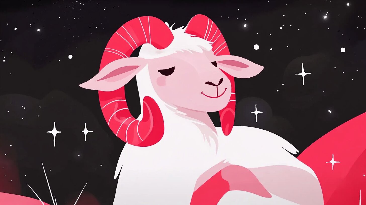 Тельцам стоит отказаться от алкоголя, а Скорпионам — от общения с неудачниками: гороскоп на рабочую неделю с 1 по 5 декабря   - Новости Калининграда | Иллюстрация: Ксения Александрова / «Клопс»