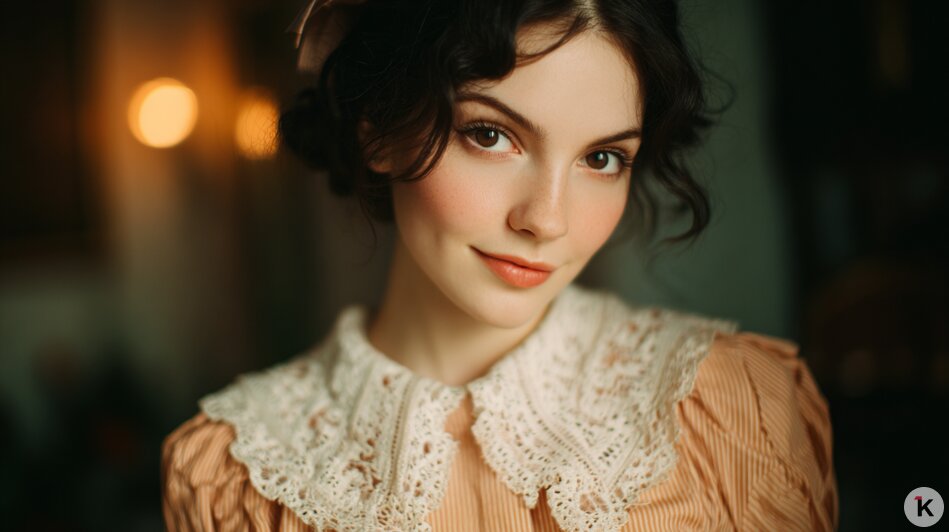 Стилист назвал сочетания одежды, которые произведут беспроигрышный фурор на корпоративе  - Новости Калининграда | Иллюстрация: Ксения Александрова / «Клопс»