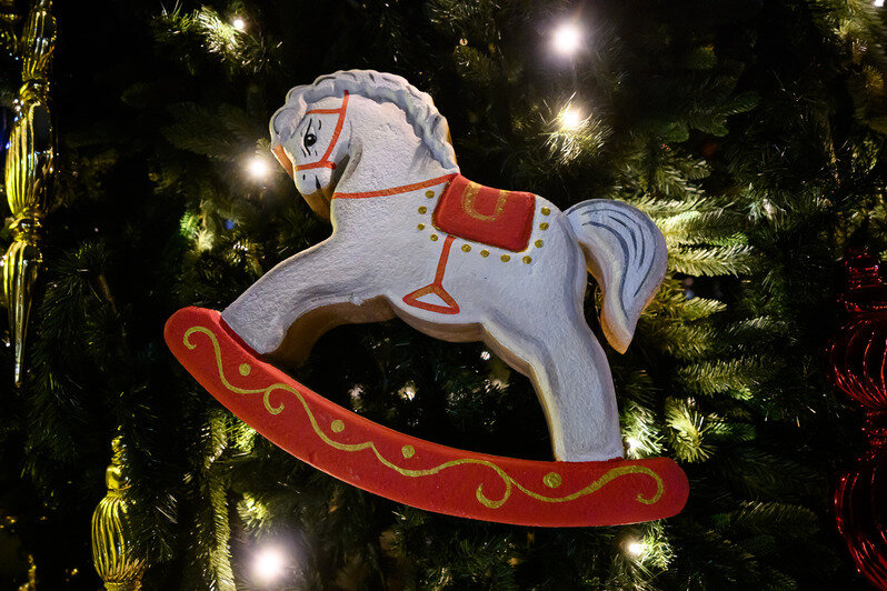 Светлогорск или Зеленоградск — чей черёд блистать? (фото)