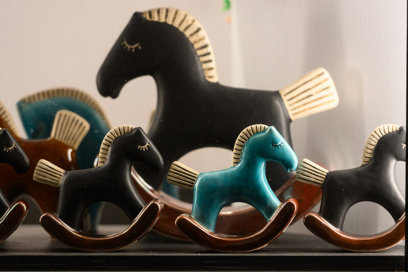 Светлогорск или Зеленоградск — чей черёд блистать? (фото)