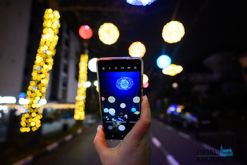 Светлогорск или Зеленоградск — чей черёд блистать? (фото)