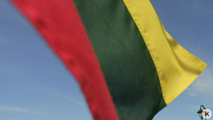 Литва намерена закрыть регулярное автобусное сообщение с Белоруссией  - Новости Калининграда | Фото: Александр Подгорчук / Архив «Клопс»