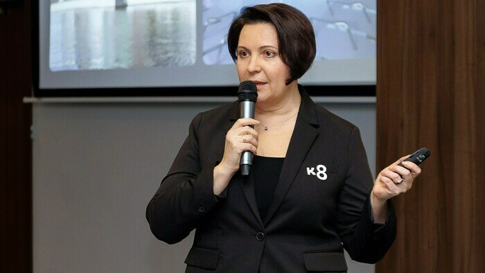 «Балтийская Резорт»: инвестируйте в мечту на берегу моря - Новости Калининграда