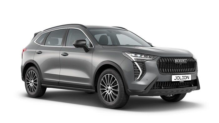 ГК «Аскар» сохраняет цены на полноприводные кроссоверы HAVAL: успейте воспользоваться выгодным предложением - Новости Калининграда