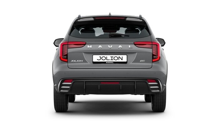 ГК «Аскар» сохраняет цены на полноприводные кроссоверы HAVAL: успейте воспользоваться выгодным предложением - Новости Калининграда