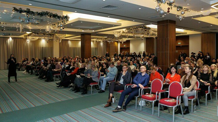 «Балтийская Резорт»: инвестируйте в мечту на берегу моря - Новости Калининграда