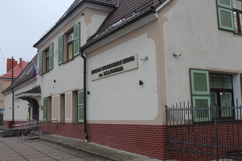 Где в Калининграде найти следы яркого мистика XVIII века, подарившего миру символ Рождества и Нового года  - Новости Калининграда | Фото: Алёна Михайлова