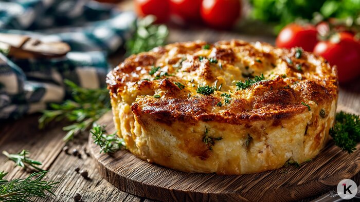 Соус, кляр и пирог: кулинары назвали четыре простых рецепта с рыбой, которые покорят любого гурмана  - Новости Калининграда | Иллюстрация: Алиса Игонина / «Клопс» 