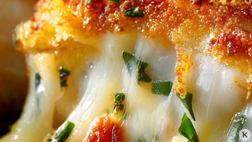 Соус, кляр и пирог: кулинары назвали четыре простых рецепта с рыбой, которые покорят любого гурмана  - Новости Калининграда | Иллюстрация: Алиса Игонина / «Клопс» 