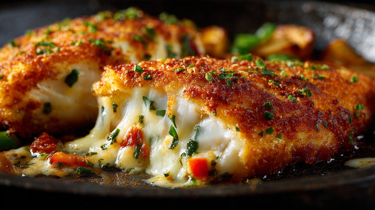 Соус, кляр и пирог: кулинары назвали четыре простых рецепта с рыбой, которые покорят любого гурмана  - Новости Калининграда | Иллюстрация: Алиса Игонина / «Клопс» 