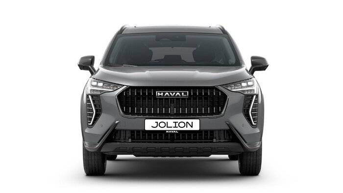 ГК «Аскар» сохраняет цены на полноприводные кроссоверы HAVAL: успейте воспользоваться выгодным предложением - Новости Калининграда