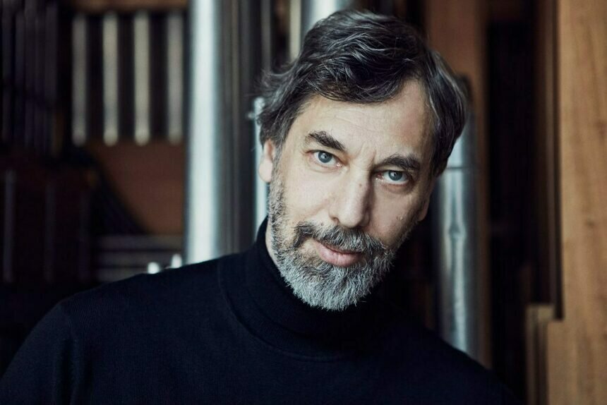 Фото предоставлены Кафедральным собором