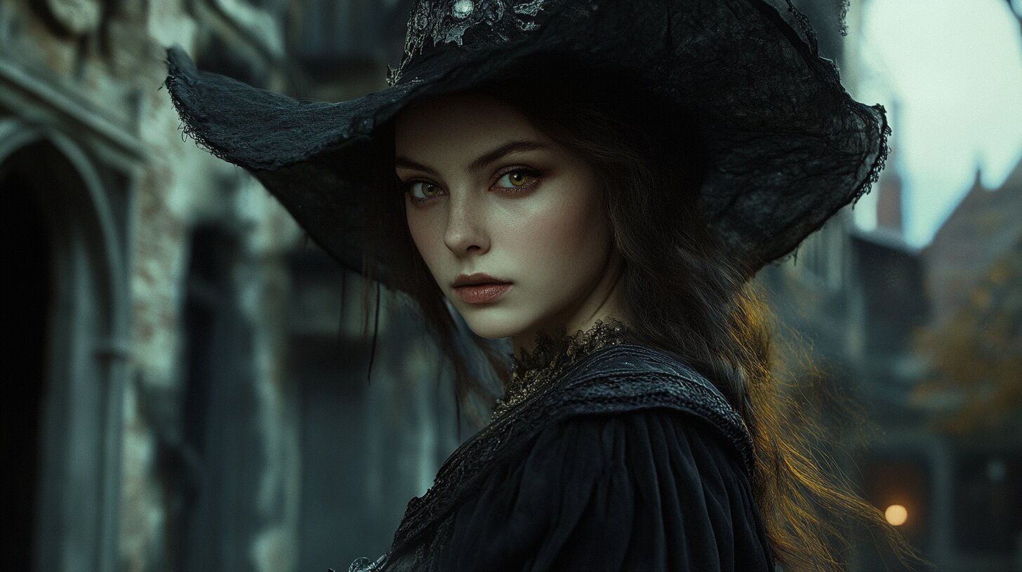 Козероги ощутят себя ненужными, а Водолеи погрузятся в новый роман: таро-расклад на понедельник, 8 декабря  - Новости Калининграда | Иллюстрация: Ксения Александрова / Midjourney