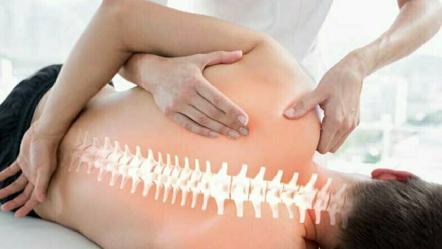 Куда обратиться, если достала изнуряющая боль и нужен опытный врач - Новости Калининграда