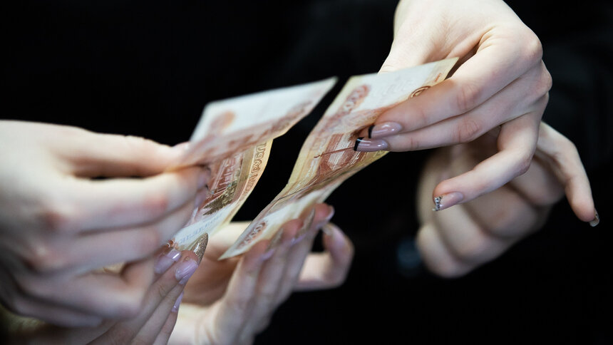 В прокуратуре Калининградской области назвали суммы самой большой и самой маленькой взятки в 2025 году    - Новости Калининграда | Фото: Александр Подгорчук / архив «Клопс»