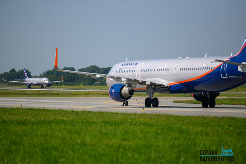 В прошлом году льготные билеты на январь появились в середине декабря. | Фото: Александр Мелехов