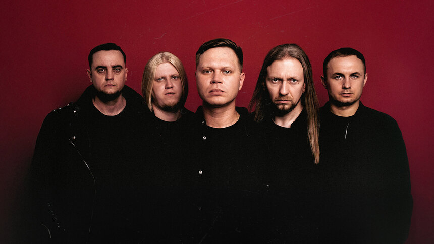 «Комната культуры» даст большой летний концерт в Калининграде - Новости Калининграда | Фото предоставлено организаторами