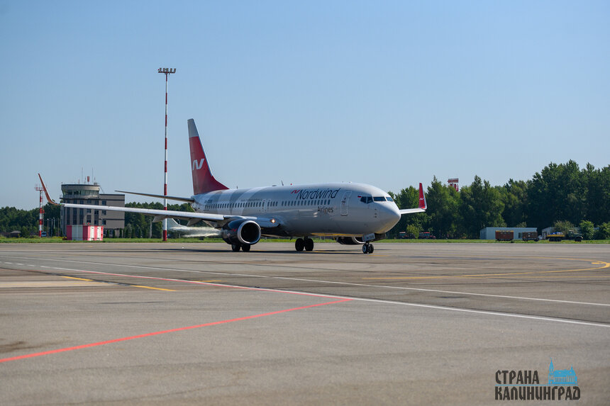 В расписании «Храброво» появились задержки | Фото: Александр Мелехов