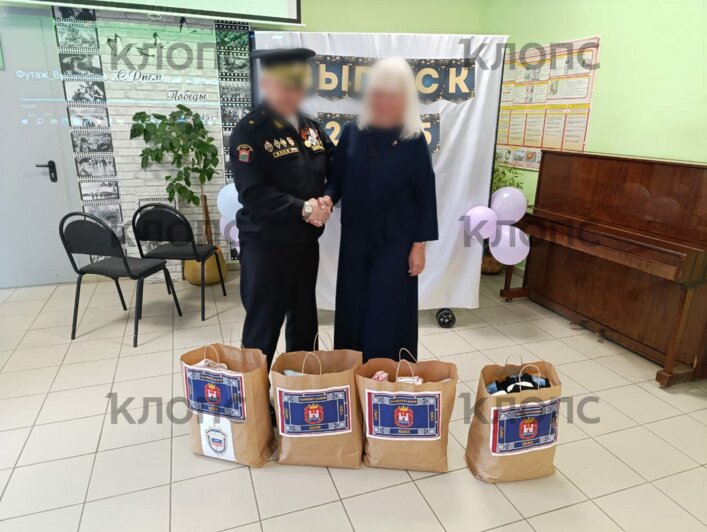 Мужчина регулярно принимает участие в различных мероприятиях  | Фото: предоставил Михаил Дударев 