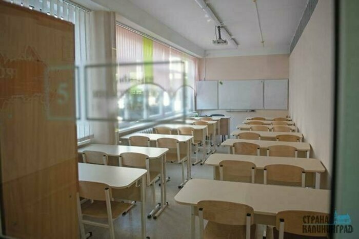 Количество выявленных случаев COVID‑19 снизилось.  | Фото: архив СК