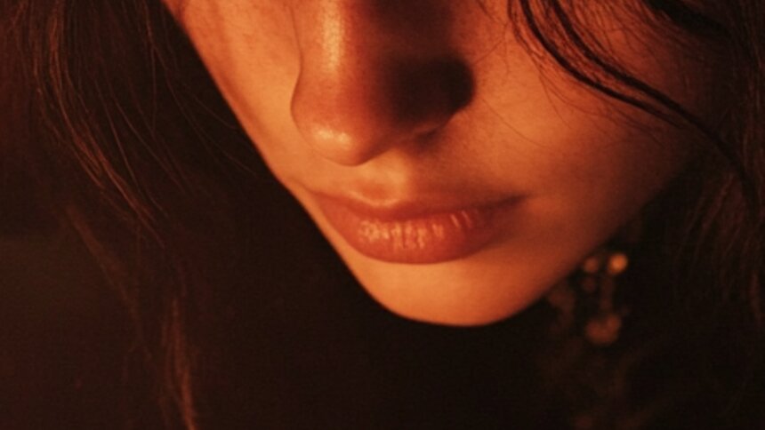 Львы будут заниматься идеализацией, а Раки раскроют тайну: таро-расклад на вторник, 9 декабря   - Новости Калининграда | Иллюстрация: Ксения Александрова / Midjourney