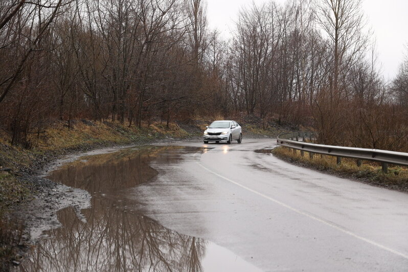 Калининградские чиновники выслушали жалобы жителей Прегольского (фото) - Новости Калининграда | Фото: администрация Калининграда