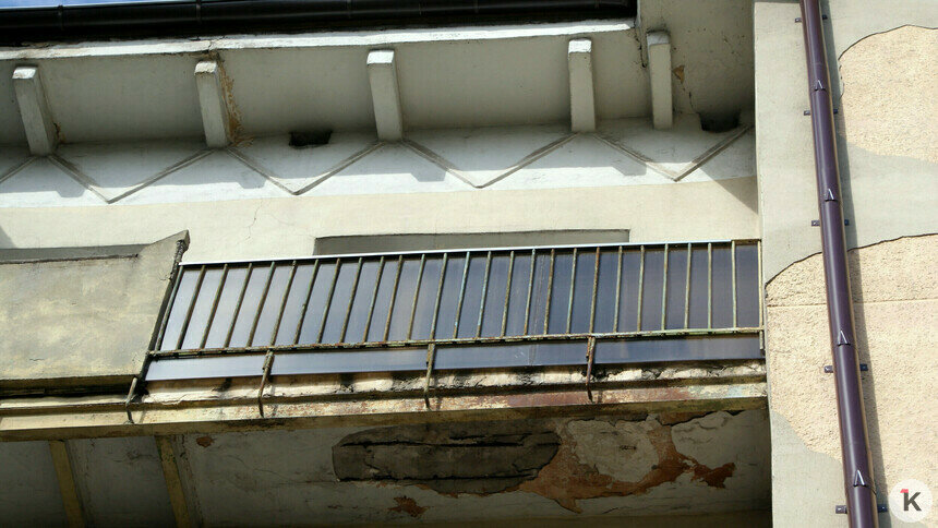 Минфин: семейная ипотека на «вторичку» приведёт к росту цен   - Новости Калининграда | Фото: Александр Подгорчук / Архив «Клопс»