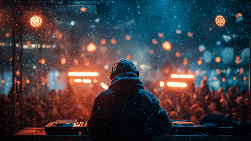 «Выходной у моря» и экологический праздник: куда бесплатно сходить в Калининграде и области в ближайшие выходные - Новости Калининграда | Иллюстрация: Midjourney