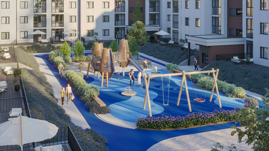 Калининградцам рассказали, как выгодно приобрести квартиру по ипотеке со ставкой ниже рынка - Новости Калининграда