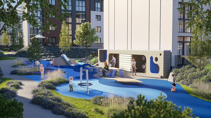 Калининградцам рассказали, как выгодно приобрести квартиру по ипотеке со ставкой ниже рынка - Новости Калининграда