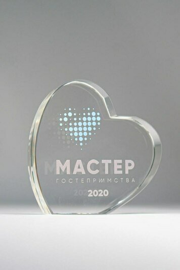 Ещё один повод съездить в Железнодорожный: как терновник и старинный артефакт положили начало гастрономическому бренду - Новости Калининграда