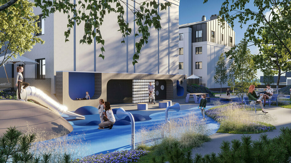 Калининградцам рассказали, как выгодно приобрести квартиру по ипотеке со ставкой ниже рынка - Новости Калининграда