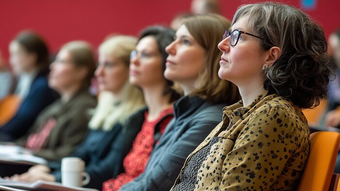 «Выходной у моря» и экологический праздник: куда бесплатно сходить в Калининграде и области в ближайшие выходные - Новости Калининграда | Иллюстрация: Midjourney