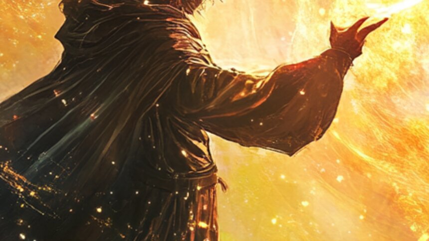 Козероги загрустят по несбывшемуся, а Весы всех очаруют: таро-расклад на воскресенье, 14 декабря   - Новости Калининграда | Иллюстрация: Ксения Александрова / Midjourney