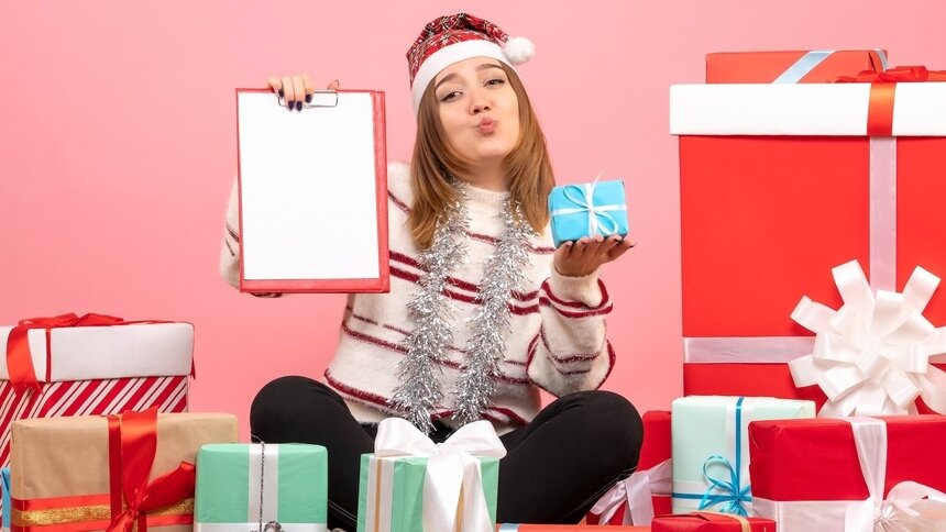 Источник фото: freepik.com