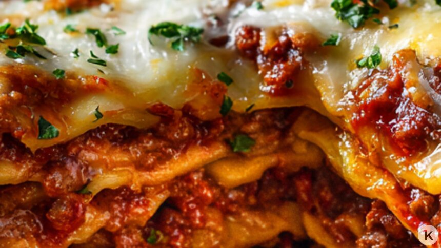 Секрет в простоте: три ленивых рецепта, для которых нужны лишь сковорода и полчаса времени  - Новости Калининграда | Иллюстрация: Алиса Игонина / «Клопс» 