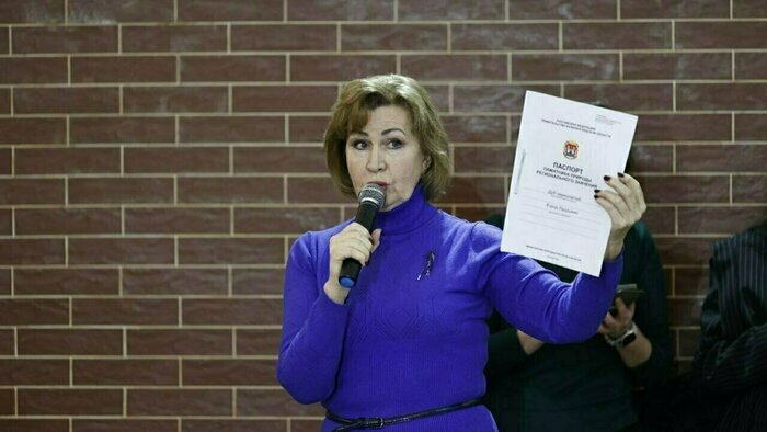 Хозяйка арендованной квартиры включила «синдром Долиной»: читайте в «Стране Калининград» - Новости Калининграда | Фото: правительство области