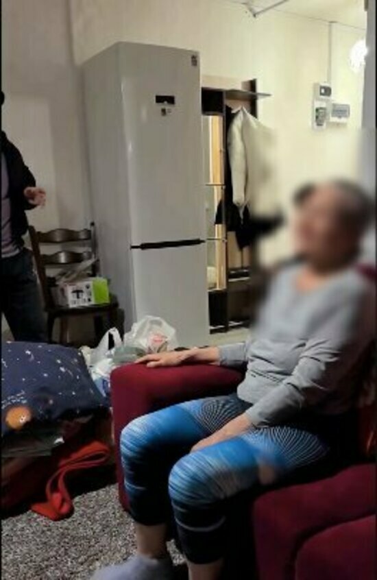 Хозяйка арендованной квартиры включила «синдром Долиной»: читайте в «Стране Калининград» - Новости Калининграда | Фото: Анжелика Шинкаренко