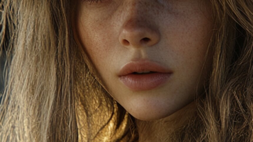 Скорпионы проявят активность на романтическом поприще, а Близнецы заскучают по теплу: таро-расклад на четверг, 11 декабря  - Новости Калининграда | Иллюстрация: Ксения Александрова / Midjourney