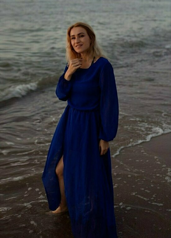 Хозяйка арендованной квартиры включила «синдром Долиной»: читайте в «Стране Калининград» - Новости Калининграда | Фото: героиня публикации