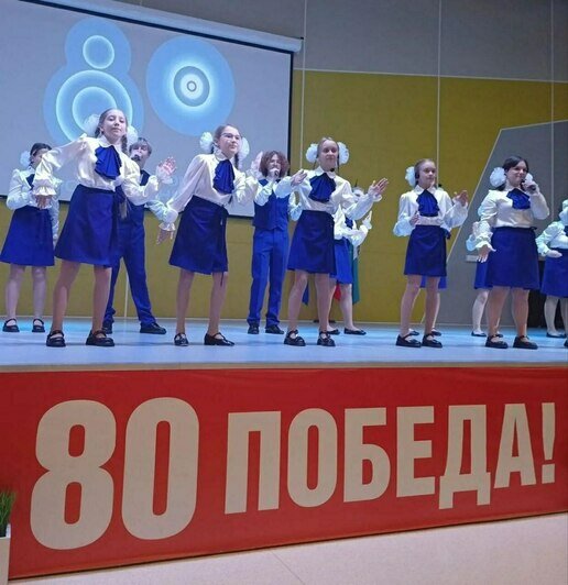 В Калининграде подвели итоги конкурса «Просто о сложном» - Новости Калининграда